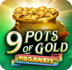 mc bet Mesa de Pôquer 77KG