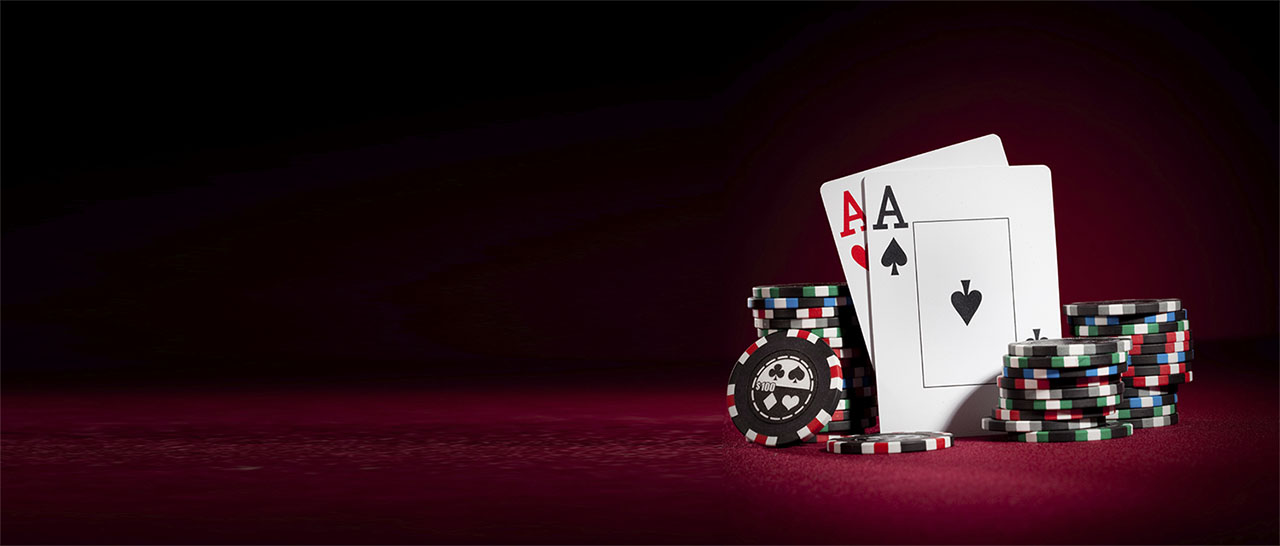 mc bet Oriental Flower