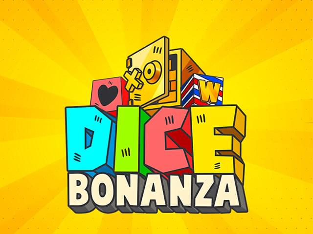 mc bet Bonança de Dados