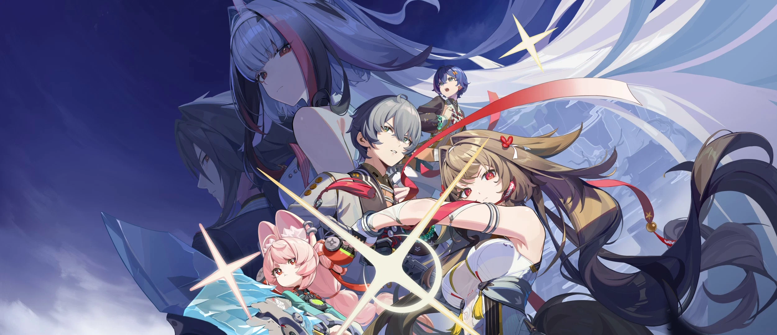 mc bet Zenless Zone Zero